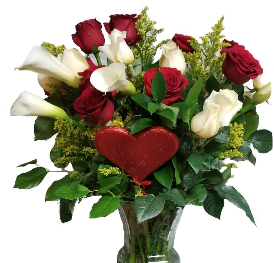 Iris florist World class flowers for everyone