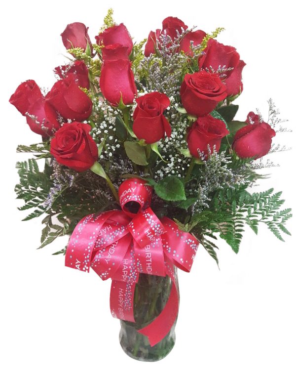 Iris florist World class flowers for everyone