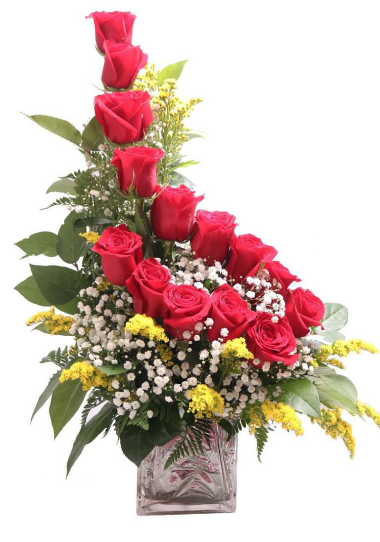 Iris florist World class flowers for everyone