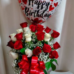 18-white-red-roses-balloon