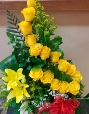 shape-yellow-roses