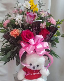 mix-bouquete-chocolate-teddy-bear