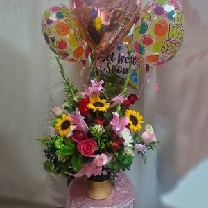 Mix-flowers-get-well