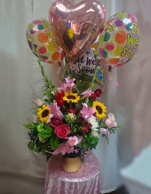 Mix-flowers-get-well