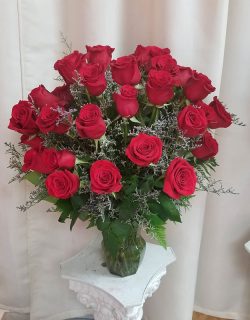 Bouquet-18-roses