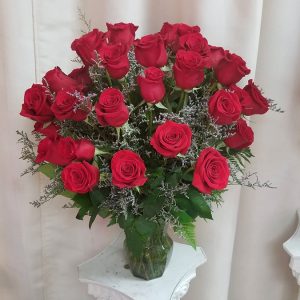 Bouquet-18-roses