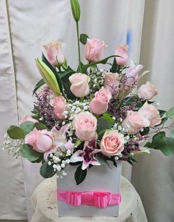 SWEET_PINK_BOUQUET