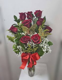 medium-bouquet-red-roses-better