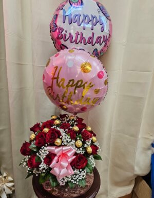 Beautiful-Bouquet