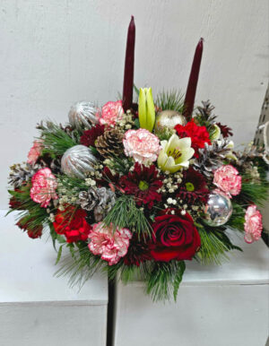Christmas-Centerpiece-better