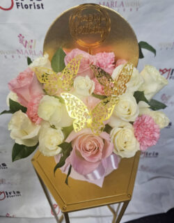 box-mixed-pink-white