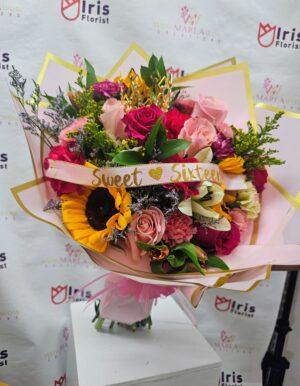 Brihgt_Mixed_buoquet