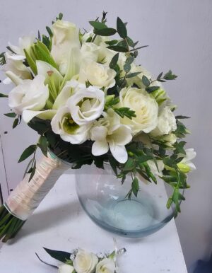 White_Ivory_bouquet