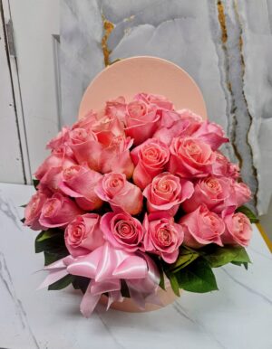 Pink-Box-30-roses